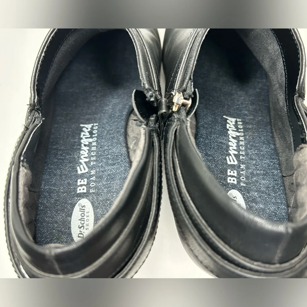 Dr. Scholls dr scholls